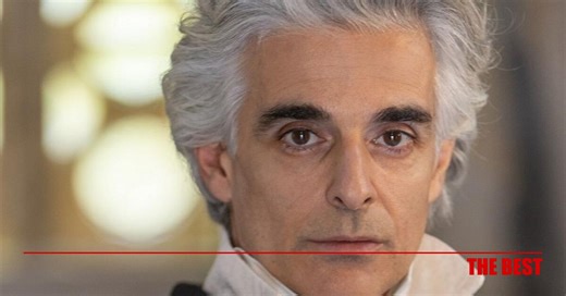 Προβολές Σινέ Πάνθεον: Το πρόγραμμα από 1η έως και 7/1/2026