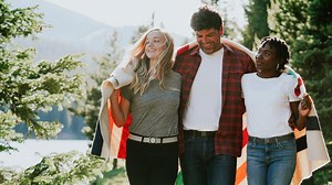 Belt Size Chart for Men, Women and Kids - Jelt