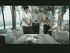 2.7M views · 10K reactions | Nice ads.. | Simis Collection | Facebook