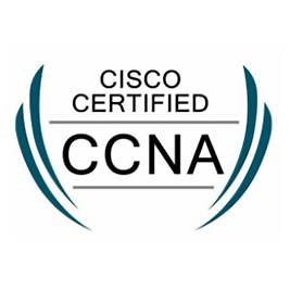 Cybersecurity & IT Continuing Education Courses and Training