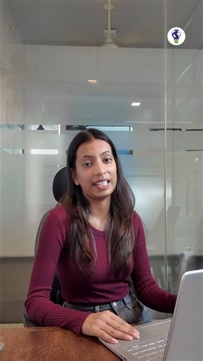 Placement Tips | Most-Asked Placement Questions #placement #tips #youtubeshorts