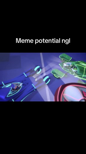 PJMasks: Fun and Nostalgia in Childhood Clips