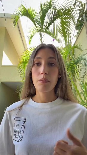 Conocimiento de vigas estructurales: guía esencial