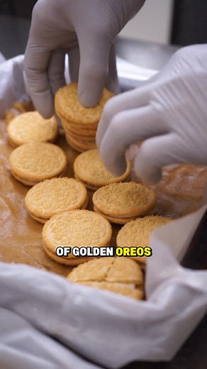 Cozy up, dessert lovers! 🍫☕ The Limited Edition November Box is here with four decadent flavors: Campfire Crunch, Sweet Celebration, Coffee Crumb Delight & Strawberry Crunch Cake. Only for November! ⏳ Use Code: FREEBROWNIES at checkout for a Free 3-Pack of our Viral Fudge Cups when you order today! | Buckeye Brownies