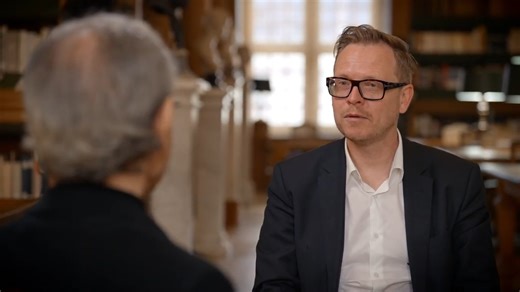 5.1K views · 104 reactions | What are anti-realists and why do they...