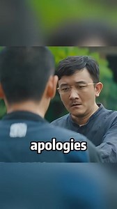 1.5M views · 59K reactions | The girl painted on an urn was praised by the customers | Sheep Short Film | Facebook