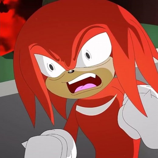😈SONIC.EXE KILLED TAILS… #sonic #edit #horror #sonicexe #sonicthehedgehog #tails #exe