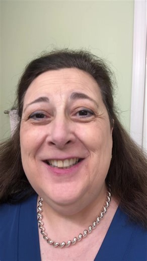 10K views · 493 reactions | Almost TV ready?! | Dr. Lori | Facebook