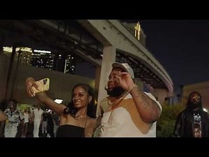 Rod Wave - Lonely (Official Music Video)