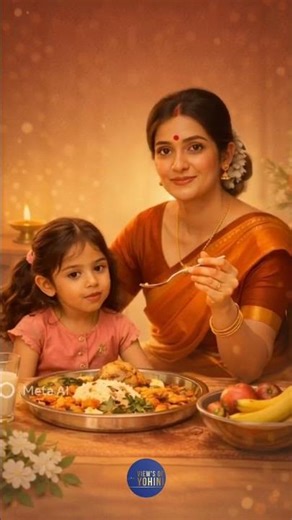 Mom and dad love song for kids #trendingshorts #love #whatsappstatusvideo #lovelymoments #kidsrhymes