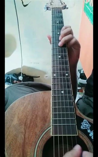 Metalica " One " Intro lesson ( Preview )