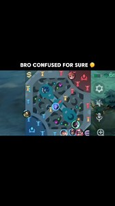 2.1M views · 10K reactions | 0.20% can do this  @highlight Mobile Legends: Bang Bang Mobile Legends Esports Mobile Legends: Bang Bang #M6WorldChampionship #fypviralシ #mlbbcreatorcamp #fypreels #trendingreelsvideo #mlbbcontentcreator #reelschallenge #MLBBEsports #MLBBNEXTCREATOR #mlbbhighlights #CttoRepost | Master EL Esports | Facebook