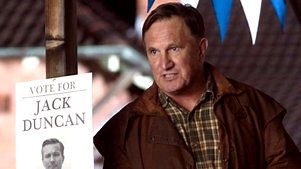 A Place to Call Home: Season 5 Episode 10 Death Comes as an End