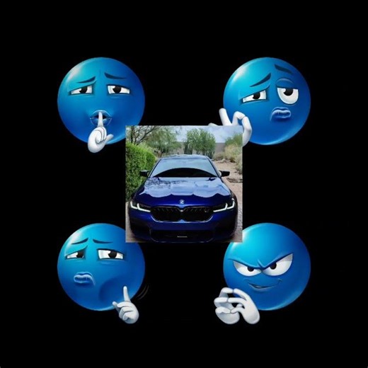 BMW340+BMW M3