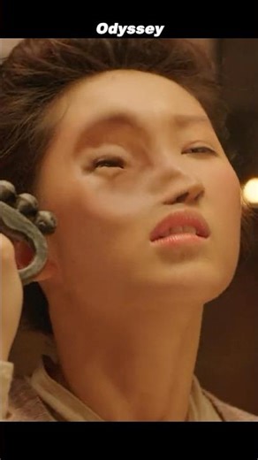 💫 The Princess with the MAGIC BRACELET! 😱 WATCH Her Fight a River MONSTER & a PIG DEMON!