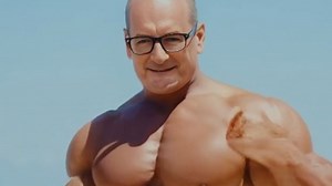 Australian Lamb’s highly anticipated summer ad released.