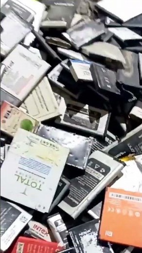mobile scrap / battery scrap / battery scrap market in Delhi / battery kha sale kre / 9810531014