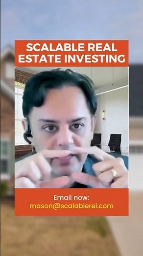 Understanding SOFR and Its Relationship with Fed Funds Rate in Mortgage Lending