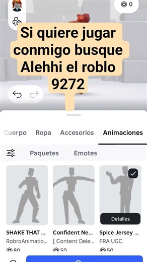 15 de febrero de 2026