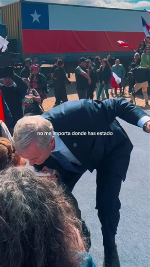 José Antonio Kast: New President of Chile