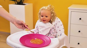 Raising Kids Made Easier: Smart Tips for Moms | 5-Minute Crafts Family