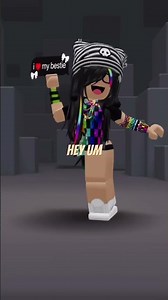 Pls sub to help me get 600 subs🥲