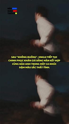 Tìm Em karaoke Hồng Lee (Zim vs Nam) – nhạc đèn giao thông, bảo anh