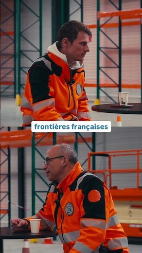 Le CACES est international ? - Formation CACES Ile de France