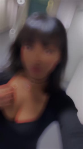 Vidéos de Rubymiller_off (@rubymiller_ofm) avec son original - Rubymiller_off