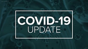 2 Central PA restaurants closed for violating state COVID-19 mitigation orders