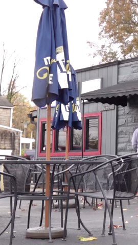 O'Dolly's Lounge & Restaurant helps employees impacted by the UPS plane crash