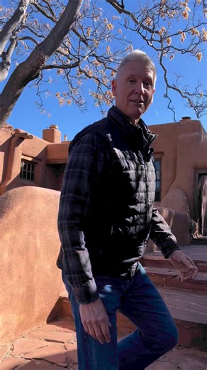 Fifteen Fast Questions with Phil Deloria! You can tune into Deloria’s talk “The Year the Stars Fell” on SAR’s YouTube channel at https://www.youtube.com/channel/UCHFlrSC8XILxGHiwUW8uewQ! In “The Year the Stars Fell,” Deloria explores the material history of an event—the extraordinary meteor storm of November 1833—that revealed shared uncertainties concerning faith, spirit, nature, and the production of knowledge in various communities across North America. Thank you to Phil for filming this with