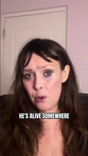 What Happened to Epstein?