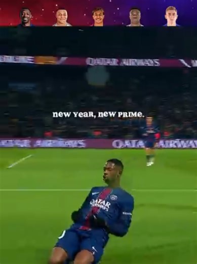 NEW YEAR NEW PRIME👌🔥🔥🎦🎦👀👀👀 #newyear #newprime #skils #player