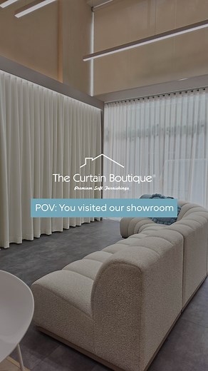 Explore and draw inspiration from all corners in our showroom for your ideal home. Secure a personalised appointment now with our Award-Winning Design Consultants! 📍 East Showroom Book an appointment:https://meetings.hubspot.com/crystal74/appointment-east-showroom 65 6904 8813 81, Ubi Ave 4, UB One #01-14, S408830 📍 West Showroom Book an appointment: https://meetings.hubspot.com/laine/appointment-west-showroom 65 6514 8813 22 Boon Lay Way, TradeHub21 #01-60, S609968 🌐 Website: https://www.tcb