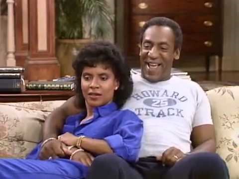 Rudy Huxtable is better than Walter Payton