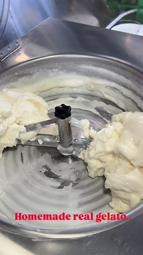 #teddyicecream #Teddy ice cream&cookies #sweetmoments #cookiesandcream #pompanobeach #hommadeicecream #sweetmoments | Teddy.icecreamcookies