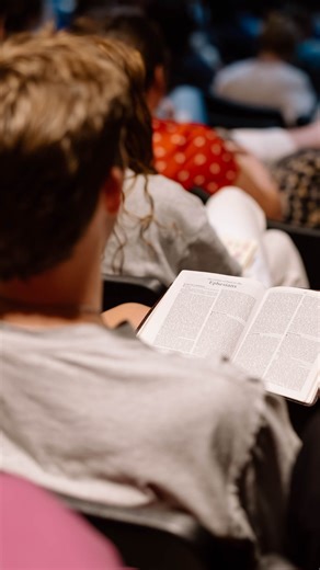 Breakaway Ministries on Instagram: "We prefer a polished version of the cross. Clean. Symbolic. Comfortable. But the real cross was brutal because real sin required real sacrifice. ㅤ If this truth stirs something in you, go back and watch the full sermon replay."