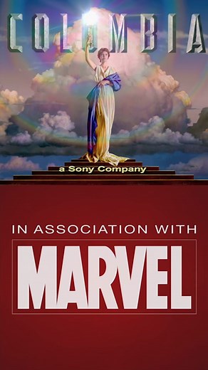 From dying… to being more alive than ever. #Morbius is exclusively in movie theaters April 1. Get tickets now!