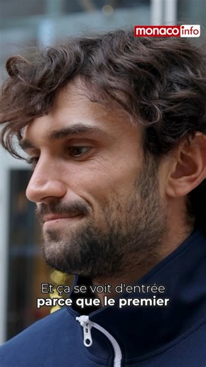 5.1K views · 118 reactions |  « Ce match contre Arthur est une...