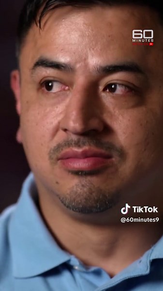 Inspection of Aircraft Fuselages Reveals Hundreds of Defects | Shocking Revelations