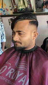 18K views · 197 reactions | How to do Skin Fade on Asian Hair - Barber Tutorial | Cricket Meri Jaan | Facebook
