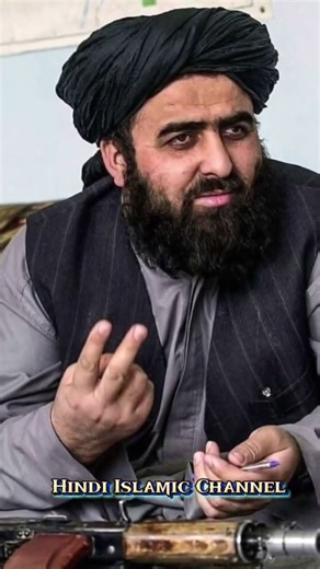 क्यों अफगानिस्तान के विदेश मंत्री सिखों से मिलने पंजाब पहुंचे? #AfghanistanMinister #PunjabVisit