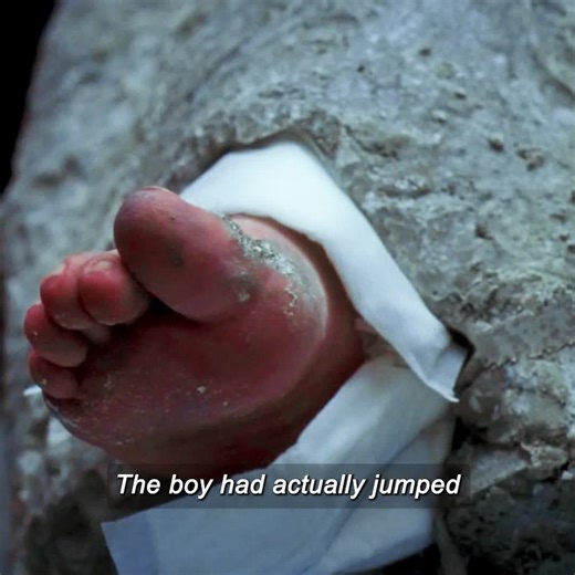 biubiu_firecloud (@biubiu_firecloud)’s videos with 原聲 - biubiu_firecloud