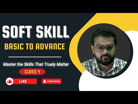 Socialization & Classical Conditioning | Understanding Human Behavior & Social Skills