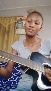 48 reactions · 13 shares | I almost cry while playing this song with my guitar 梁 Oh lord announce me❤️ Pls,l!ke my pages  PR€gnant Enihan | Enihan Oye Page | Facebook