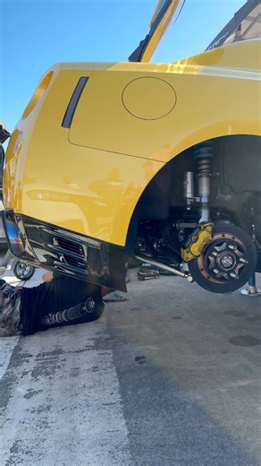 2200 Hp Nissan GTR #Nissan #gtr #racecar #motorsport #turbo | Never Give Up Racing