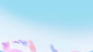 600K views · 651 reactions | This year’s gaming showcase featured Cajun zombies, a courageous mouse, satisfying destruction physics, small backpacks in space, proton beams and other crazy combinations of words. Check out all the games coming to a headset near you. #MetaQuestGamingShowcase metaque.st/3xZSIE5 | Meta Quest | Facebook