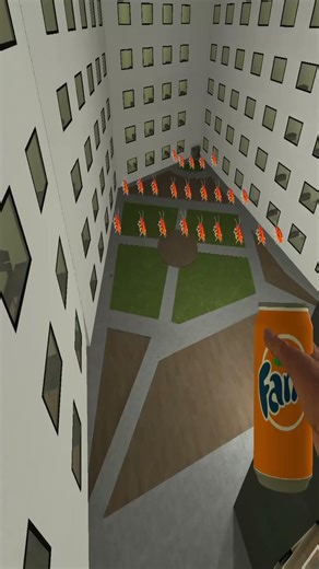 Garrys Mod Episode No-252 #Gmod_Rakib #Nextbots