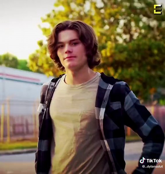 𝙰𝚕𝚎𝚡 𓆙 (@..dylansslut)’s videos with original sound - 𝙰𝚕𝚎𝚡 𓆙